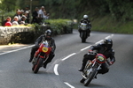 FOM_1214