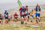 Pen Y Ghent-1283