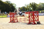 SBM_17694