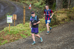 Glentress-1124