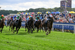 210826-Race 4-Bacio-6200