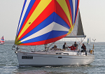 100619 ARGO IMG_3384