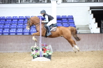SBM_002371