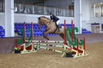 SBM_000976