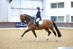SBM_003753