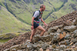 Borrowdale-618