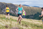 Ennerdale Show-70