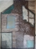 Untitled (structure 2, 2008) 58cm x 76cm