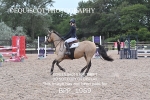 BPP_1969