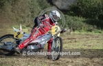 Grasstrack_12-10-2013-47