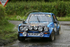 ULSTER RALLY 16