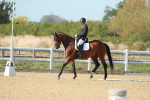 SBM_002169
