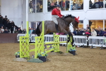 SBM_004573