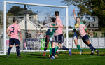 GFC v Chipstead_2023-184