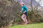 Buttermere-437
