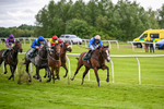 110626-Race 6-Uppercase-5411