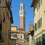 Siena