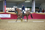 SBM_06693