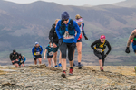 Coledale-665