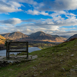 Loweswater