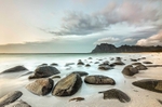 Lofoten Islands 2043 v2 deg