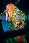 Pixie Lott-31