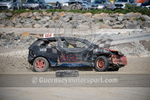 Autocross_11-04-2021-76