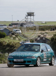 Alderney Speed Event_2016_CAR-45