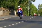 88