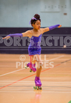 Artistic Roller Skating_2018-126