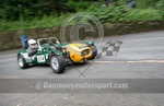 GKMC_Hill Climb_26-05-2014_Car-139