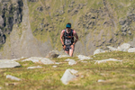 Duddon Long-887