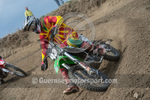 Moto-X_2-Day_2014-259