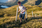 Steel Fell-296