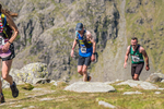 Duddon Long-866