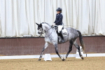 SBM_001736