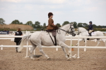 SBM_05526