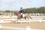 SBM_001551