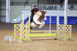 SBM_000593