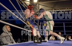 Boxing_Guernsey v Manchester-127