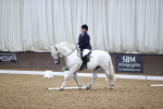 SBM_01927