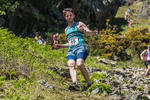 Coniston Senior-205