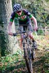 GVC MTB XC_12-02-2023-173