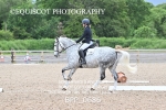 BPP_0686