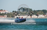 Powerboat Race-82