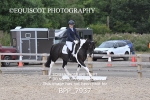 BPP_7937
