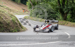Jersey National Hill 2017_CAR-70