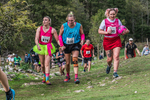 Dovedale-1486