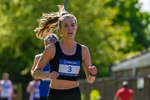 Babcock26-919991