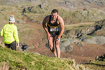 Dunnerdale-264